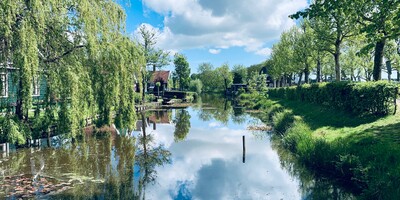 foto Huis kopen in Nijmegen?