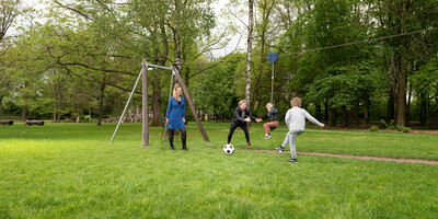 foto Sanne Claassen-van Daal - &Zo Arbeidsbemiddeling