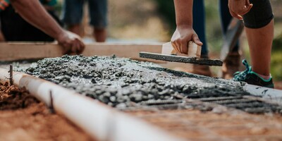 foto Grondprijs Nijmegen: hoeveel betaal je per m2 grond in Nijmegen?